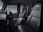Land Rover Defender 110 Rugby World Cup 2015 2015 года